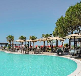 Urlaub im Supreme Hotel & Spa - hier günstig online buchen