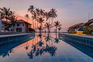 Urlaub im Wattura Resort & Spa - hier günstig online buchen
