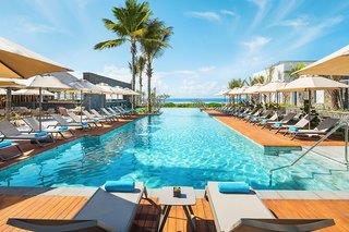 Urlaub im Anantara Iko Mauritius Resort & Villas - hier günstig online buchen