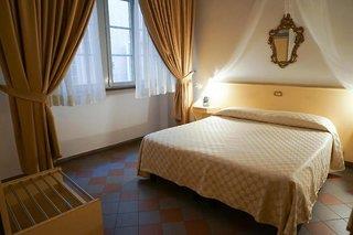 Urlaub im Piccolo Hotel Etruria - hier günstig online buchen