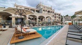 Urlaub im Villa Chinka by Astor Garden Hotel - hier günstig online buchen