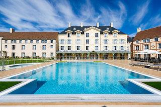 günstige Angebote für Staycity Aparthotels Near Disneyland Paris