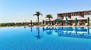 Urlaub im Vichy Celestins Spa Resort Retaj Salwa - hier günstig online buchen