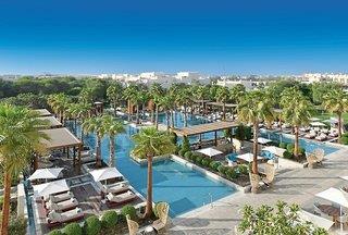 Urlaub im Al Messila A Luxury Collection Resort - hier günstig online buchen