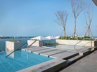 Urlaub im Canopy by Hilton Cancun La Isla - hier günstig online buchen