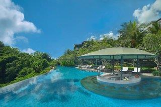 Urlaub im The Westin Resort & Spa Ubud - hier günstig online buchen