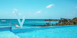 Urlaub im Ocean V Hotel - hier günstig online buchen