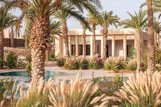günstige Angebote für Anantara Sahara Tozeur Resort & Villas