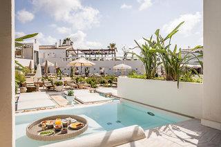 Urlaub im Lago Resort Menorca - Suites del Lago - hier günstig online buchen