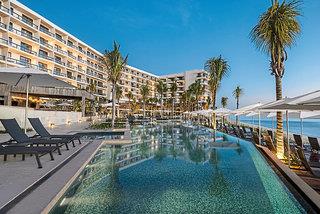 Urlaub im Hilton Cancun, an All-Inclusive Resort - hier günstig online buchen