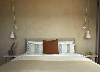 Urlaub im Paros Rocks Luxury Hotel & Spa - hier günstig online buchen