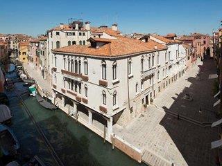 günstige Angebote für Residenza Venezia UNA Esperienze