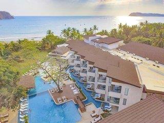 günstige Angebote für Azura Beach Resort