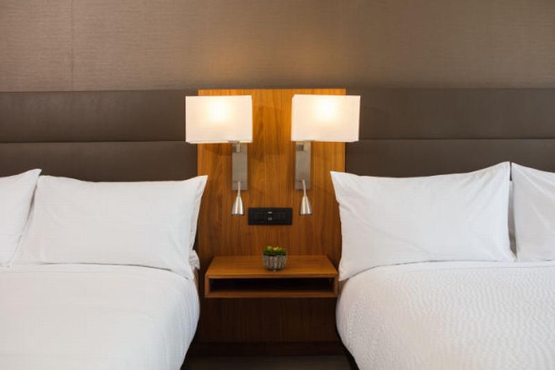 Urlaub im AC Hotel by Marriott Panama City - hier günstig online buchen