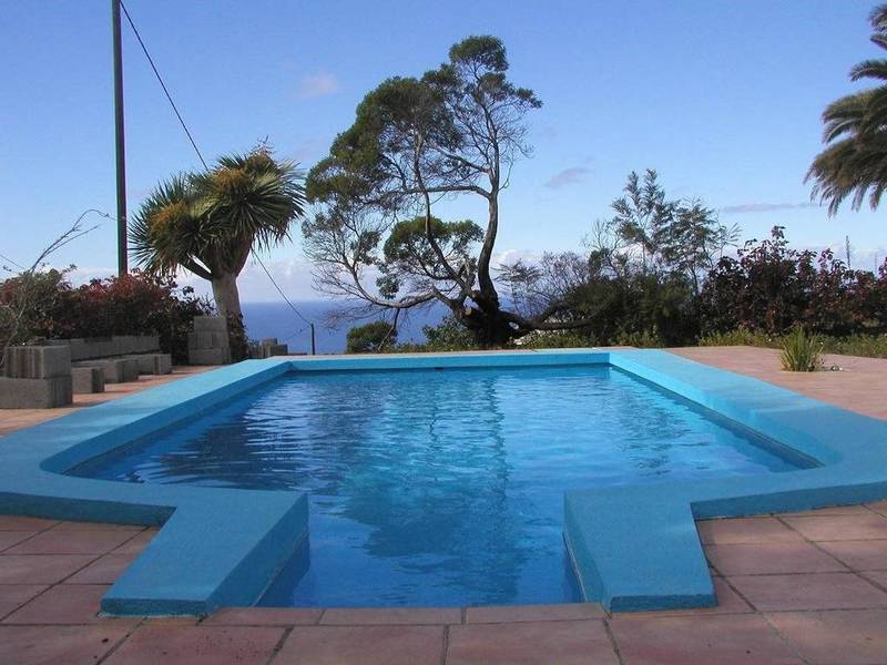 Urlaub im La Palma Sun Nudist - hier günstig online buchen