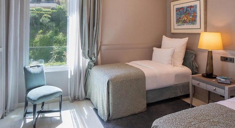 Urlaub im Alabriga Hotel & Home Suites - hier günstig online buchen