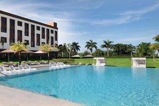 günstige Angebote für AC Hotel Punta Cana