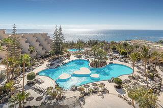 Urlaub im Barceló Lanzarote Active Resort - hier günstig online buchen