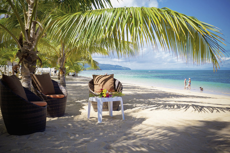Urlaub im Playa Colibri - hier günstig online buchen