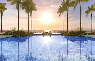 günstige Angebote für Hilton Tulum Riviera Maya All-Inclusive Resort