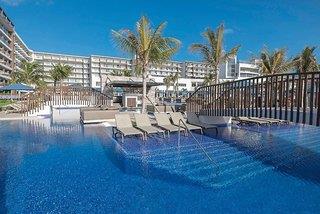 Urlaub im The Royalton Splash Riviera Cancun - hier günstig online buchen