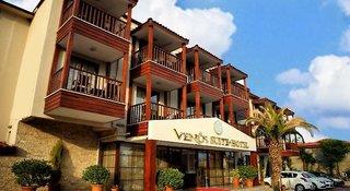 günstige Angebote für Venus Suite Hotel