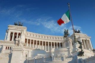 Urlaub im Dodo Holiday in Rome - hier günstig online buchen