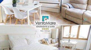 günstige Angebote für B&B Residence Il Vento e il Mare