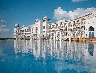 Urlaub im The Chedi Katara Hotel & Resort - hier günstig online buchen