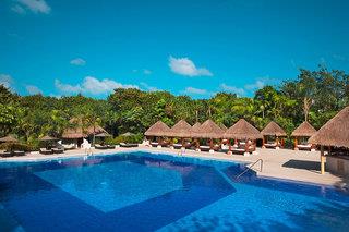 günstige Angebote für Now Sapphire Riviera Cancun