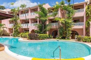 Urlaub im Barbados Beach Club - hier günstig online buchen