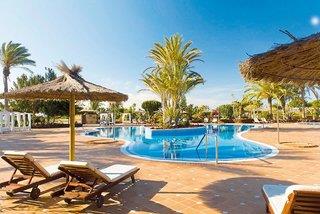 Urlaub im Elba Palace Golf Boutique Hotel - hier günstig online buchen