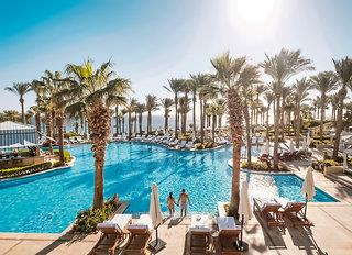 günstige Angebote für Four Seasons Resort Sharm El Sheikh