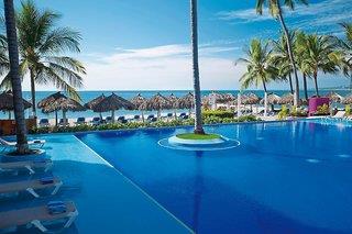Urlaub im Crown Paradise Club All Inclusive Resort - hier günstig online buchen