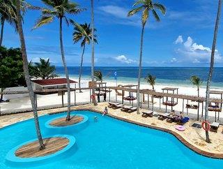 Urlaub im Dream of Zanzibar - hier günstig online buchen