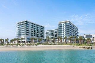 Urlaub im Address Beach Resort Bahrain - hier günstig online buchen