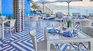 günstige Angebote für Patio Azul Hotelito Boutique