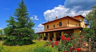günstige Angebote für Torrebianca Tuscany