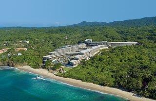 Urlaub im Dreams Bahia Mita Surf & Spa Resort - hier günstig online buchen