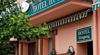 Urlaub im Hotel Hüttl - hier günstig online buchen