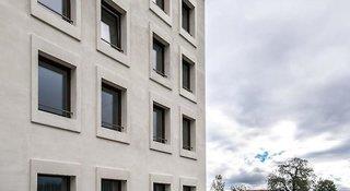 günstige Angebote für Aparthotel Luzern West