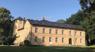 günstige Angebote für Landhaus Schloss Kolzow