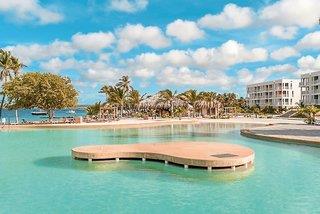 günstige Angebote für Chogogo Dive & Beach Resort Bonaire