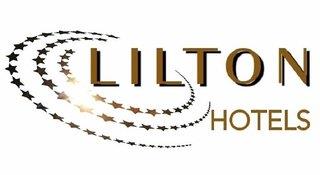 günstige Angebote für Lilton Hotel Zuffenhausen