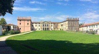 Urlaub im Villa Boninsegna - hier günstig online buchen