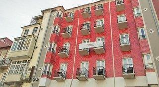 Urlaub im Cardosas Story Apartments by Porto City Hosts - hier günstig online buchen
