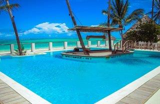 Urlaub im Tiki Beach Club & Resort - hier günstig online buchen