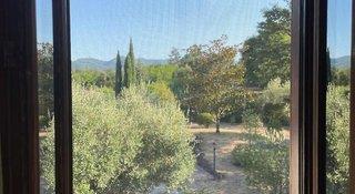 Urlaub im Borgo Patierno Agristor Country House - hier günstig online buchen