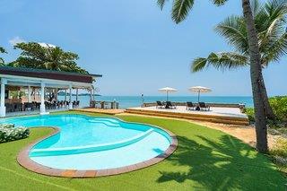 Urlaub im 4U Resort - hier günstig online buchen