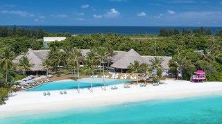 Urlaub im Ifuru Island Maldives - hier günstig online buchen